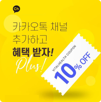 슬라이드 이미지