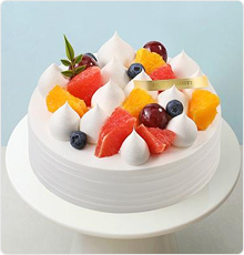 슬라이드 이미지