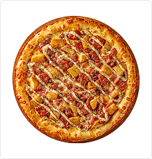 슬라이드 이미지